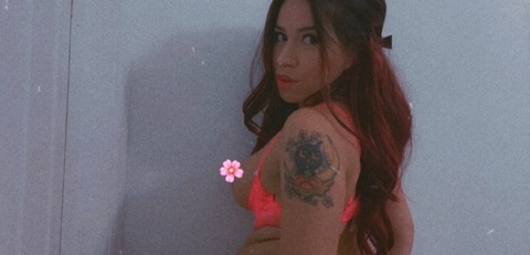 Leaked verasculls header onlyfans leaked