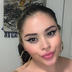 Leaked verenice07 onlyfans leaked