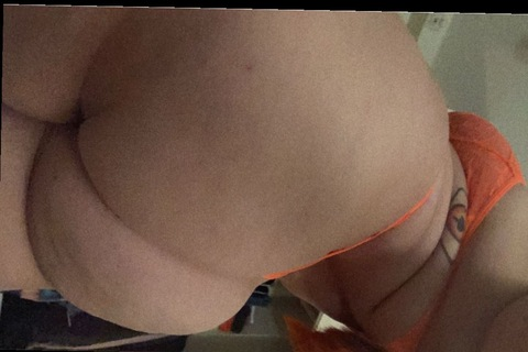 Leaked vermilionkream header onlyfans leaked