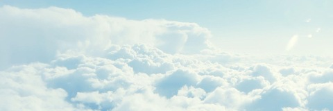 Leaked vero_bae header onlyfans leaked