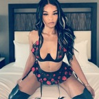 Leaked veronicaameliabellerose onlyfans leaked