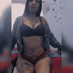Leaked veronicaerotic onlyfans leaked