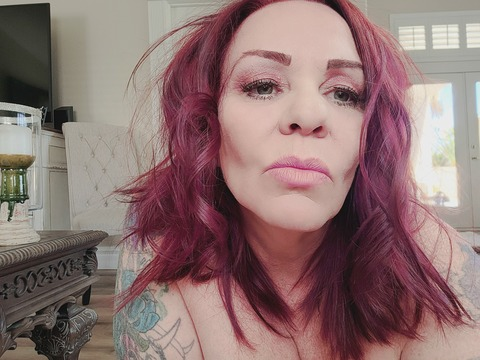 Leaked veronicahardinn header onlyfans leaked