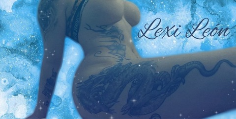 Leaked veronicalexa header onlyfans leaked
