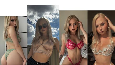 Leaked veronicariccie header onlyfans leaked