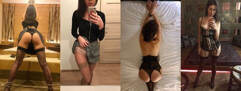 Leaked veronicasweetheart header onlyfans leaked