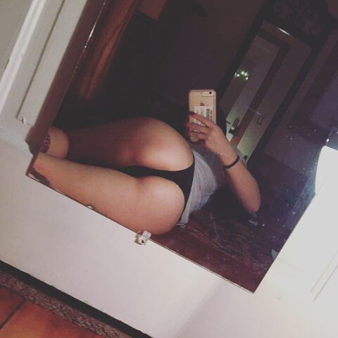 Leaked veronicavixxon header onlyfans leaked
