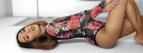 Leaked veronika_bay header onlyfans leaked