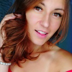 Leaked veronika_virt onlyfans leaked