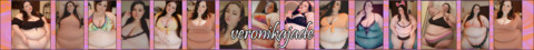 Leaked veronikajade header onlyfans leaked