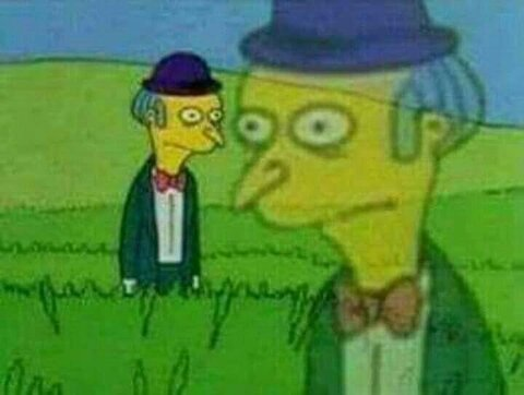 Leaked veronixa header onlyfans leaked