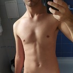 Leaked vers_i_culo onlyfans leaked