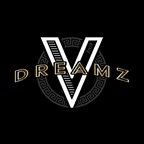 versacedreamz Profile Picture