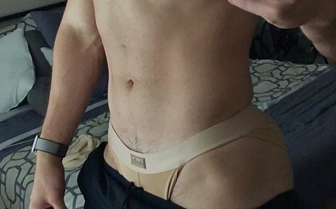 Leaked versaceputo header onlyfans leaked