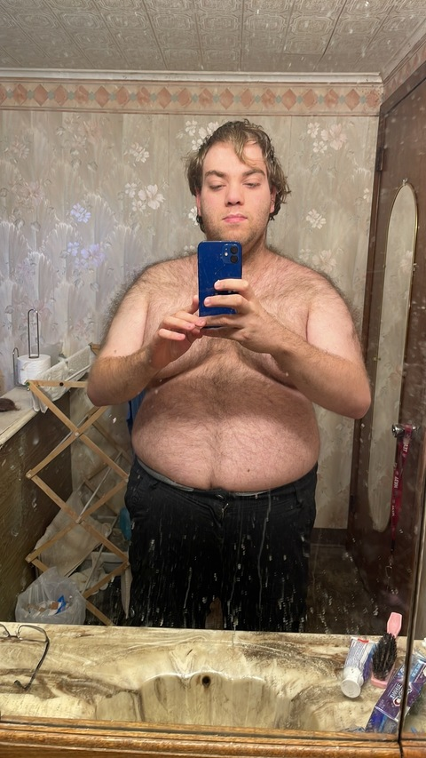 Leaked versatiletwink0101 header onlyfans leaked