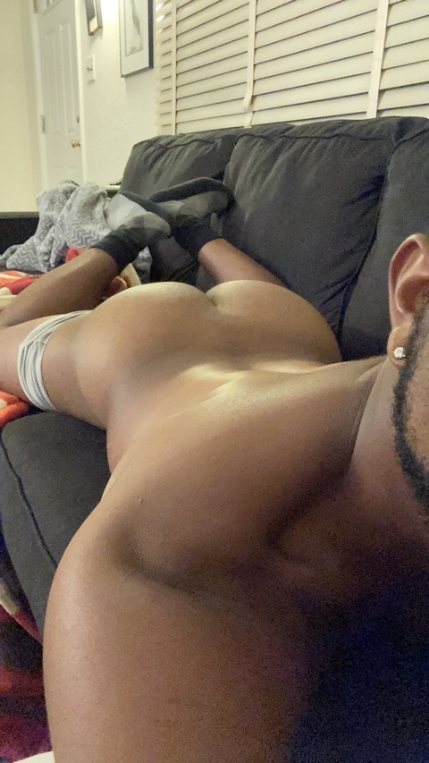 Leaked versbbc891 header onlyfans leaked