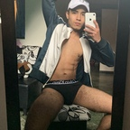 Leaked versex_latino onlyfans leaked