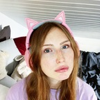 Leaked veryberrymary11 onlyfans leaked