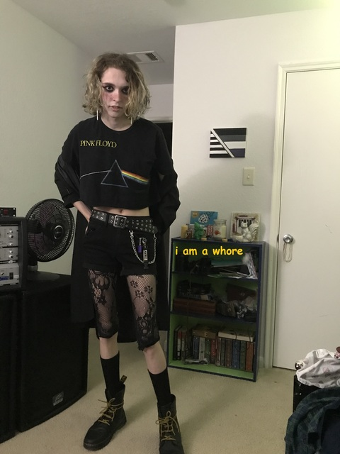Leaked verytinyheart header onlyfans leaked