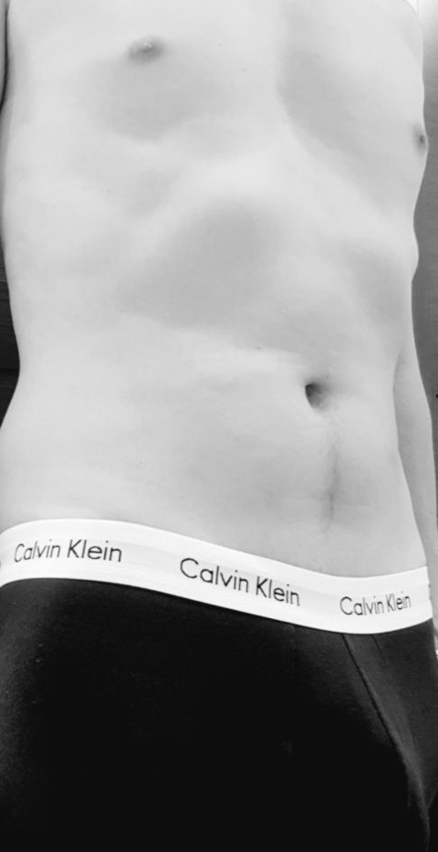 Leaked vesimies79 header onlyfans leaked