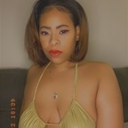 Leaked vexhen onlyfans leaked
