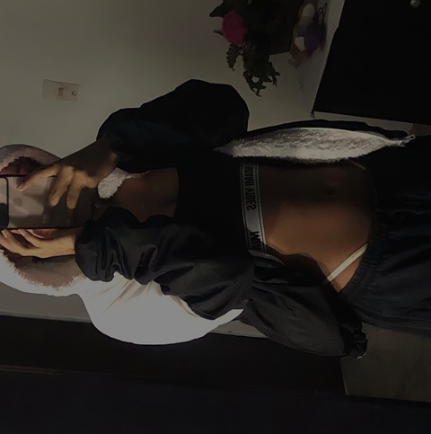 Leaked vianneyalv header onlyfans leaked