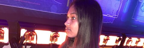 Leaked vibesbabii header onlyfans leaked