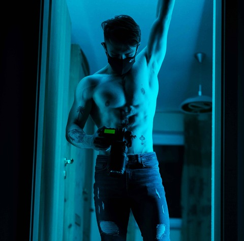 Leaked vibezzslow22 header onlyfans leaked