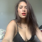 Leaked vibinsiren onlyfans leaked