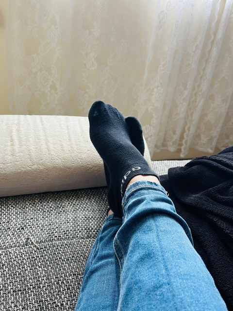 Leaked vibratoroslany header onlyfans leaked