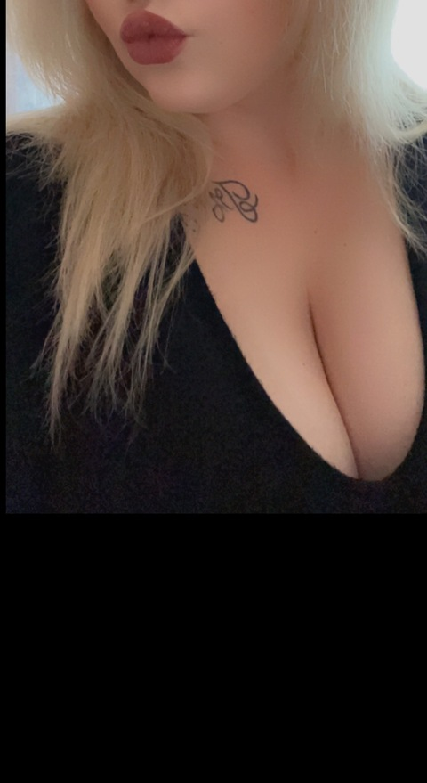 Leaked vicbelle69 header onlyfans leaked