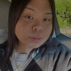 Leaked vickeo onlyfans leaked