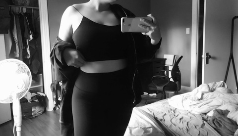 Leaked vicky027 header onlyfans leaked