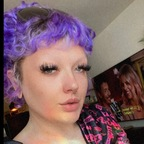 Leaked vickyvixen333 onlyfans leaked