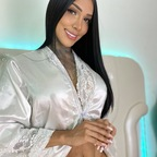 Leaked vicosexx onlyfans leaked