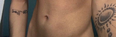 Leaked vict0_x header onlyfans leaked