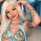 Leaked victoire.wbd onlyfans leaked