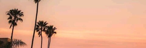 Leaked victoria_may header onlyfans leaked