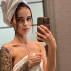 Leaked victoriaaaaaaaaaaa onlyfans leaked