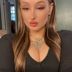 Leaked victoriaawoodard onlyfans leaked