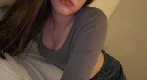 Leaked victoriabills0707 header onlyfans leaked