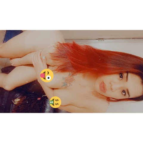 Leaked victoriagg header onlyfans leaked