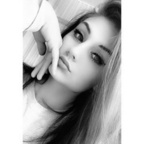 victoriagreer_ Profile Picture