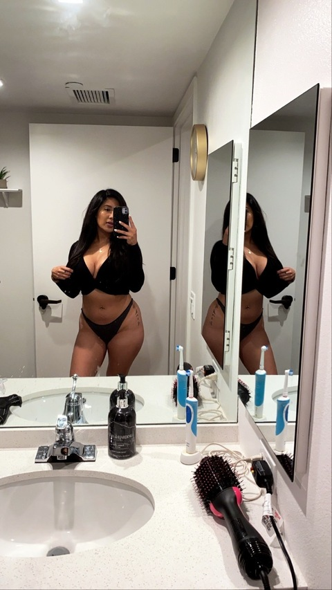 Leaked victoriajaay header onlyfans leaked