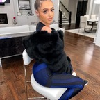 Leaked victoriaroseeee onlyfans leaked