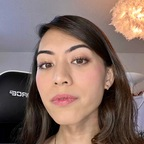 Leaked victoriasalvatore onlyfans leaked
