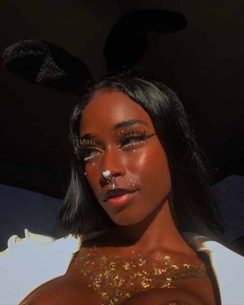 Leaked victoriasimonns header onlyfans leaked