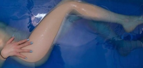 Leaked victoriastarrxxx header onlyfans leaked