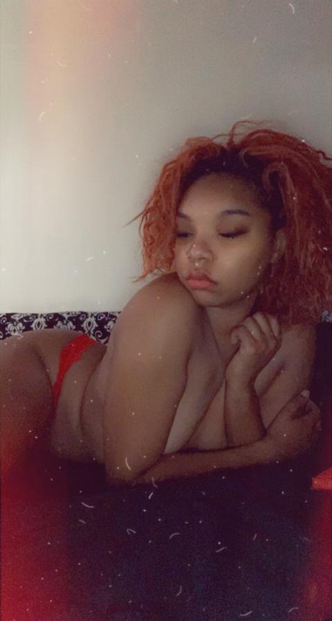 Leaked victoriazsecret2 header onlyfans leaked