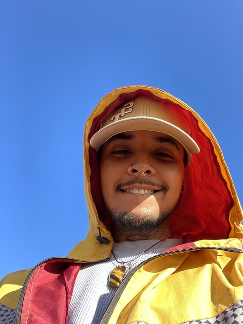 Leaked victorssbsss header onlyfans leaked